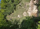 Belvédère du Haut